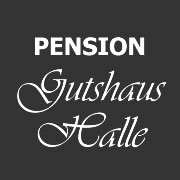 (c) Pension-gutshaus.de